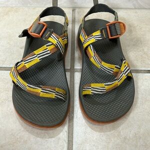 Kids Chacos sandals